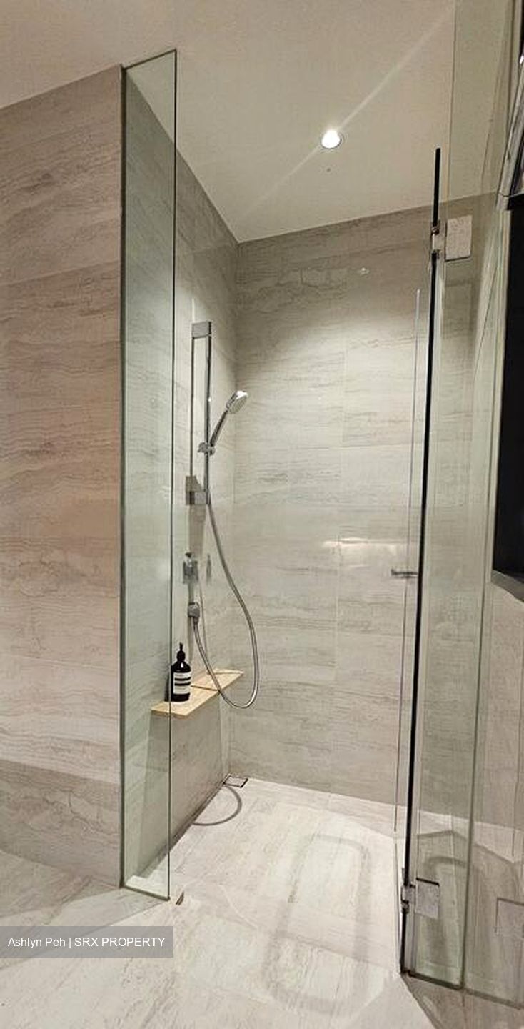 Fourth Avenue Residences (D10), Apartment #460363891